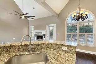 213 Bent Oak Ln, Woodstock, GA 30189 - Photo 11