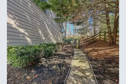 213 Bent Oak Lane, Woodstock, GA 30189 - Photo 31