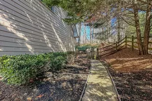 213 Bent Oak Ln, Woodstock, GA 30189 - Photo 31