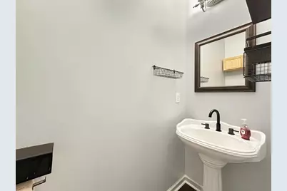 213 Bent Oak Lane, Woodstock, GA 30189 - Photo 21