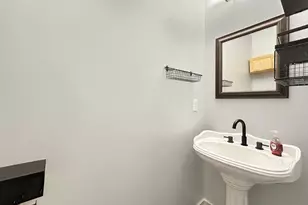 213 Bent Oak Ln, Woodstock, GA 30189 - Photo 21