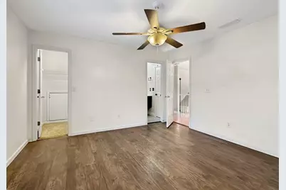 213 Bent Oak Lane, Woodstock, GA 30189 - Photo 27