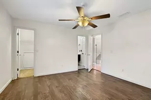 213 Bent Oak Ln, Woodstock, GA 30189 - Photo 27