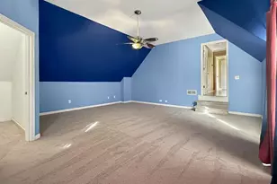 213 Bent Oak Ln, Woodstock, GA 30189 - Photo 25