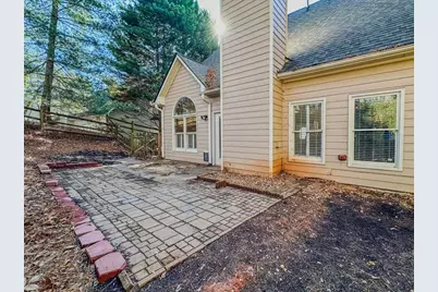 213 Bent Oak Lane, Woodstock, GA 30189 - Photo 33