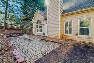 213 Bent Oak Ln, Woodstock, GA 30189 - Photo 33