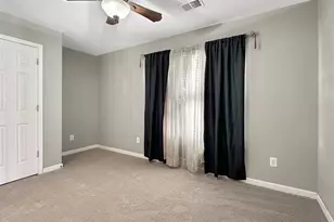 213 Bent Oak Ln, Woodstock, GA 30189 - Photo 29