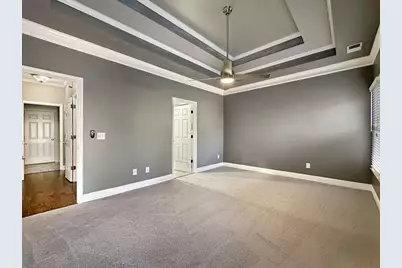 213 Bent Oak Lane, Woodstock, GA 30189 - Photo 17