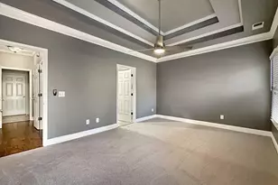 213 Bent Oak Ln, Woodstock, GA 30189 - Photo 17