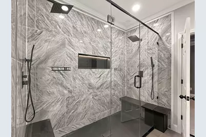 213 Bent Oak Lane, Woodstock, GA 30189 - Photo 19