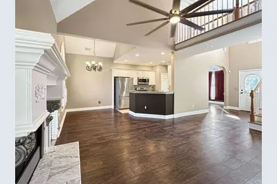 213 Bent Oak Lane, Woodstock, GA 30189 - Photo 15