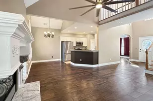 213 Bent Oak Ln, Woodstock, GA 30189 - Photo 15