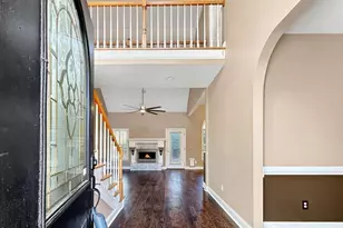 213 Bent Oak Ln, Woodstock, GA 30189 - Photo 7