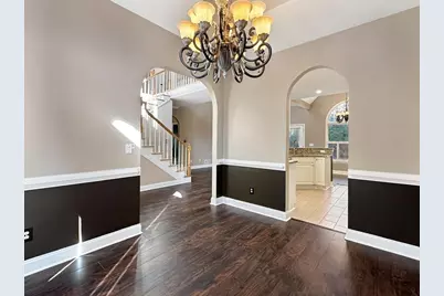 213 Bent Oak Lane, Woodstock, GA 30189 - Photo 9