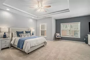 12807 Doe Dr, Milton, GA 30004 - Photo 21