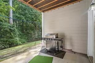 12807 Doe Dr, Milton, GA 30004 - Photo 27