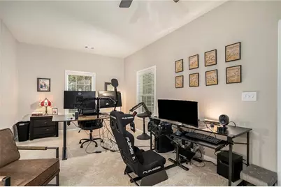 12807 Doe Drive, Milton, GA 30004 - Photo 25