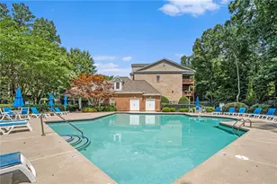 12807 Doe Dr, Milton, GA 30004 - Photo 31