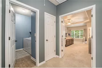 12807 Doe Drive, Milton, GA 30004 - Photo 15