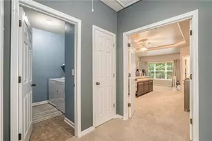 12807 Doe Dr, Milton, GA 30004 - Photo 15