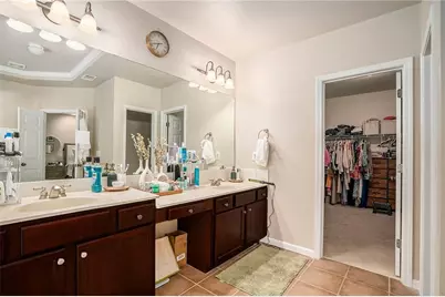 12807 Doe Drive, Milton, GA 30004 - Photo 19