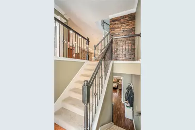 12807 Doe Drive, Milton, GA 30004 - Photo 3