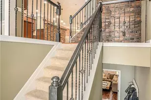 12807 Doe Dr, Milton, GA 30004 - Photo 3