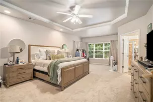 12807 Doe Dr, Milton, GA 30004 - Photo 17