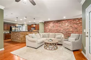 12807 Doe Dr, Milton, GA 30004 - Photo 11