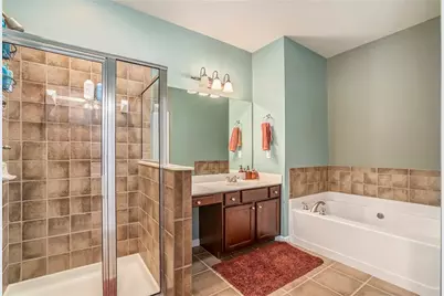 12807 Doe Drive, Milton, GA 30004 - Photo 23