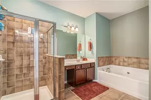 12807 Doe Dr, Milton, GA 30004 - Photo 23