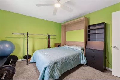 315 Hilderbrand Drive #B4, Sandy Springs, GA 30328 - Photo 17