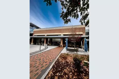 315 Hilderbrand Drive #B4, Sandy Springs, GA 30328 - Photo 25