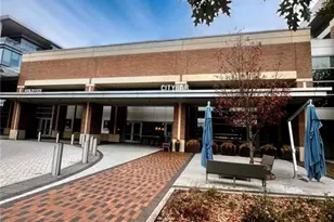 315 Hilderbrand Dr, Sandy Springs, GA 30328 - Photo 25