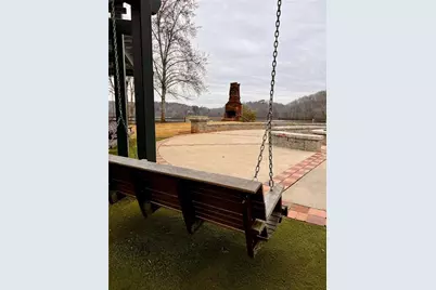 315 Hilderbrand Drive #B4, Sandy Springs, GA 30328 - Photo 33