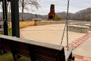 315 Hilderbrand Dr, Sandy Springs, GA 30328 - Photo 33