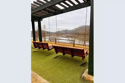 315 Hilderbrand Drive #B4, Sandy Springs, GA 30328 - Photo 31