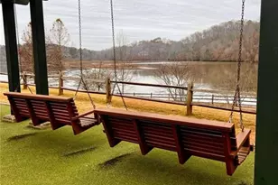 315 Hilderbrand Dr, Sandy Springs, GA 30328 - Photo 31