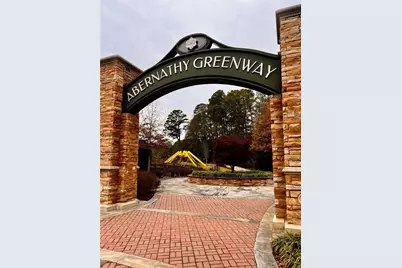 315 Hilderbrand Drive #B4, Sandy Springs, GA 30328 - Photo 27