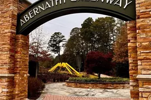 315 Hilderbrand Dr, Sandy Springs, GA 30328 - Photo 27