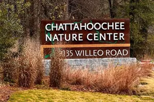 315 Hilderbrand Dr, Sandy Springs, GA 30328 - Photo 37