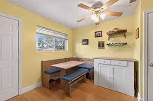 315 Hilderbrand Dr, Sandy Springs, GA 30328 - Photo 9