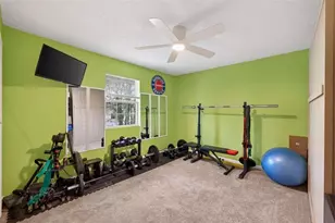 315 Hilderbrand Dr, Sandy Springs, GA 30328 - Photo 15