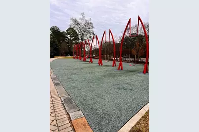 315 Hilderbrand Drive #B4, Sandy Springs, GA 30328 - Photo 29