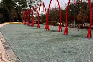 315 Hilderbrand Dr, Sandy Springs, GA 30328 - Photo 29