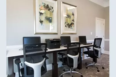 100 Crossing Boulevard #1518, McDonough, GA 30253 - Photo 19