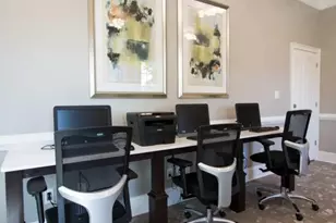 100 Crossing Blvd, McDonough, GA 30253 - Photo 19