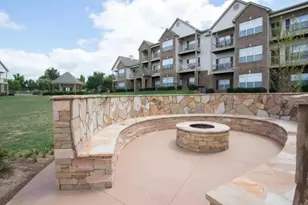 100 Crossing Blvd, McDonough, GA 30253 - Photo 23