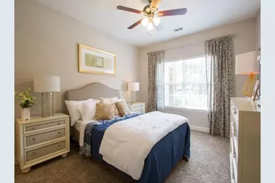 100 Crossing Boulevard #1518, McDonough, GA 30253 - Photo 9