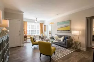 100 Crossing Blvd, McDonough, GA 30253 - Photo 5